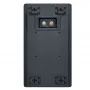 Настенная акустика Heco Ambient 11 F Black
